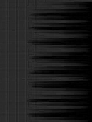 The Owl In The Cage Porn Comics english 39