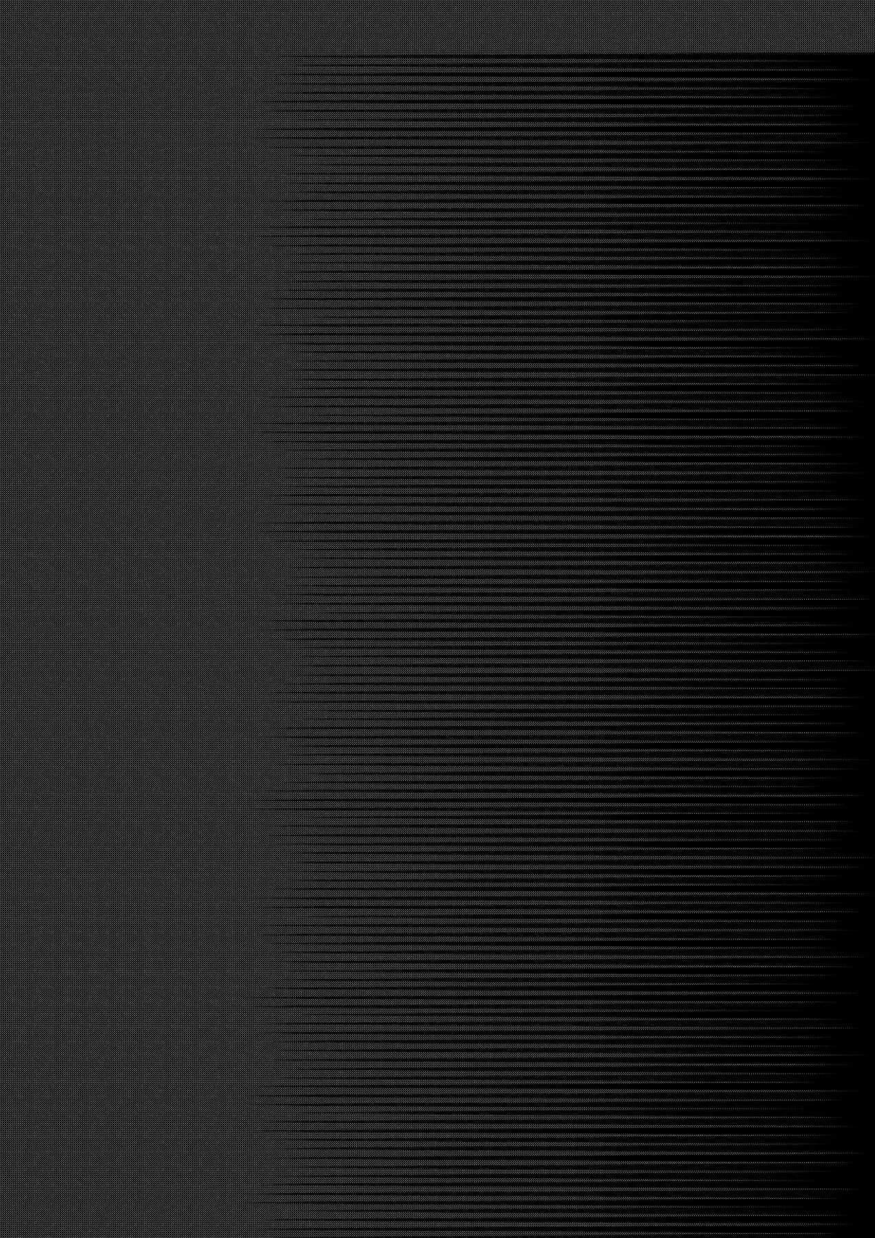 The Owl In The Cage Porn Comics english 39