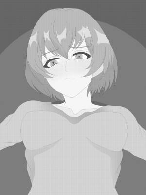 The Owl In The Cage Porn Comics english 61