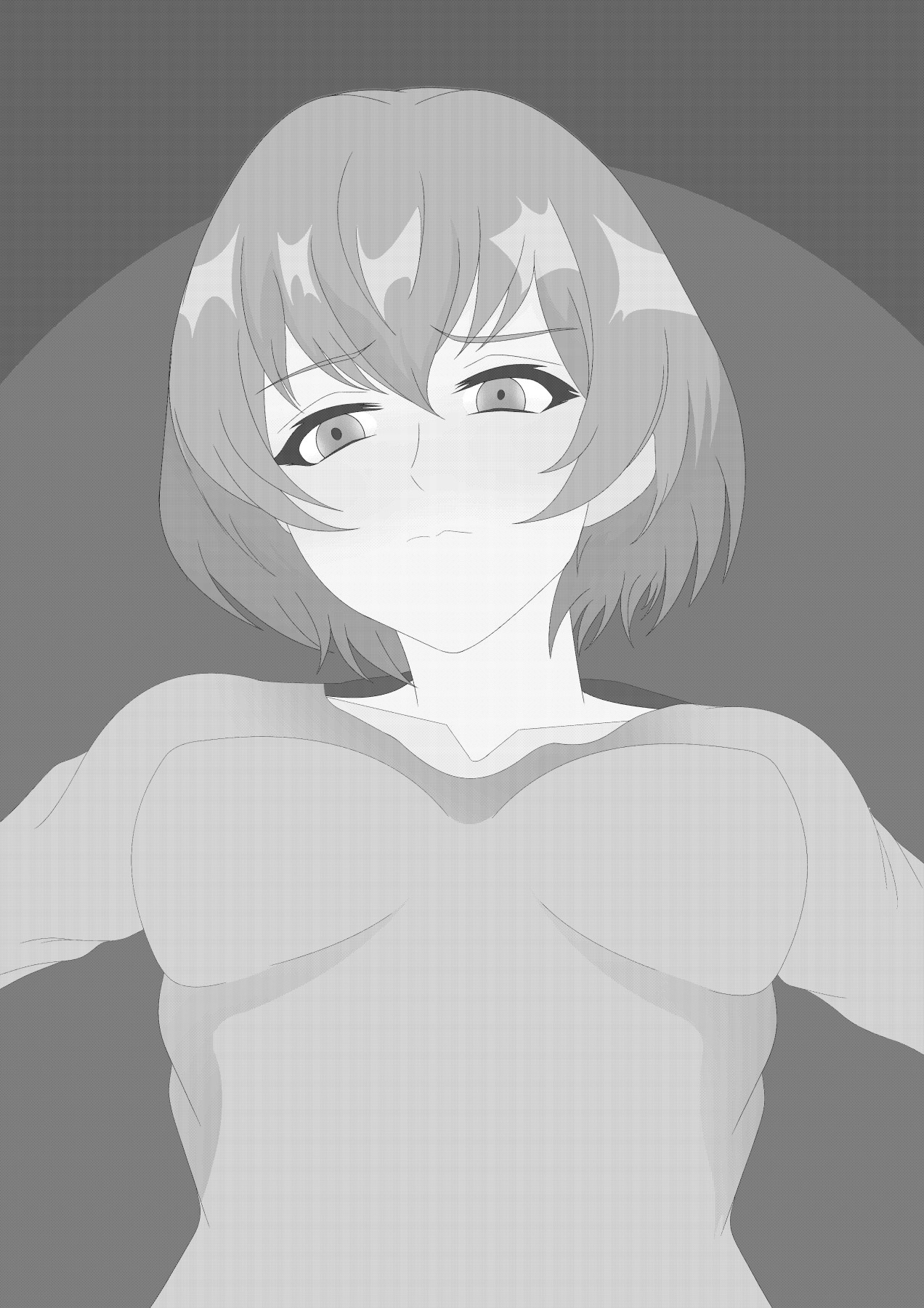 The Owl In The Cage Porn Comics english 61