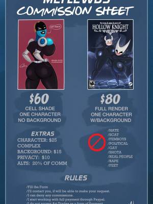 Thicc Venom By Ameizing Lewds Porn Comics english 58