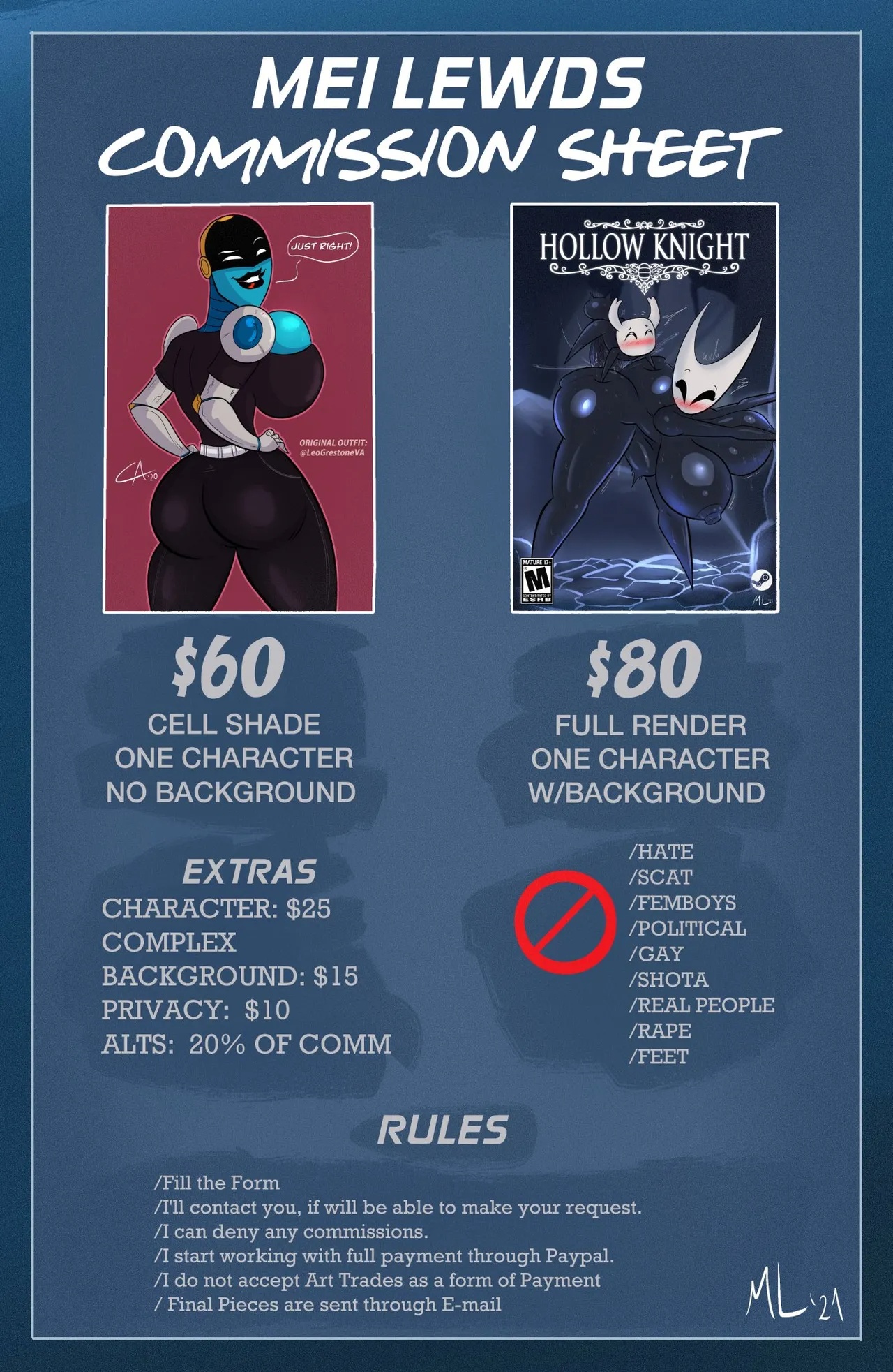 Thicc Venom By Ameizing Lewds Porn Comics english 58