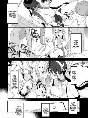 This Is Nice Part 2 Porn Comics english 03