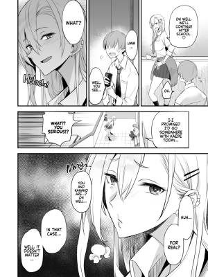 This Is Nice Part 2 Porn Comics english 07