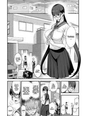 This Is Nice Part 2 Porn Comics english 08