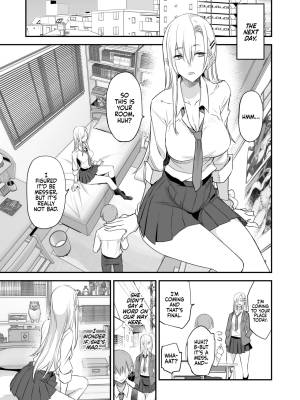 This Is Nice Part 2 Porn Comics english 18