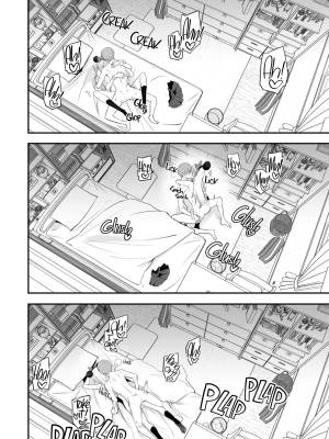 This Is Nice Part 2 Porn Comics english 29