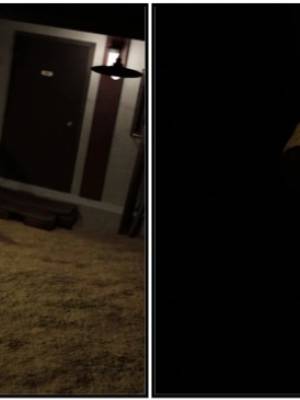 To Go Home Porn Comics english 02