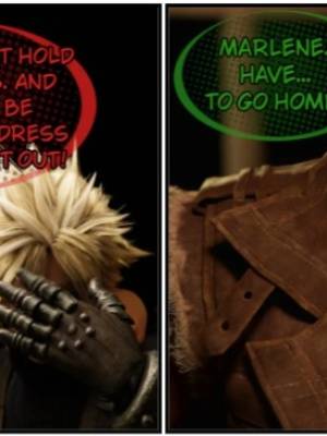 To Go Home Porn Comics english 03