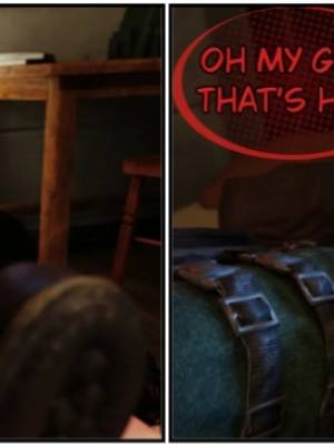 To Go Home Porn Comics english 05