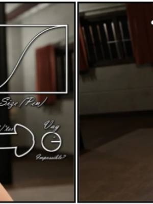 To Go Home Porn Comics english 06