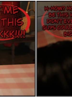 To Go Home Porn Comics english 07