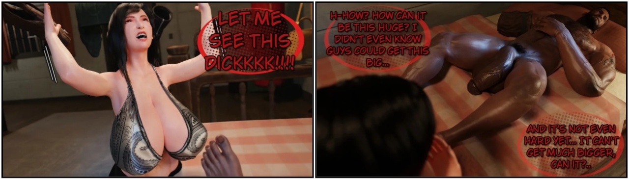 To Go Home Porn Comics english 07