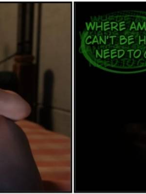 To Go Home Porn Comics english 08