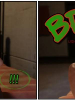 To Go Home Porn Comics english 09