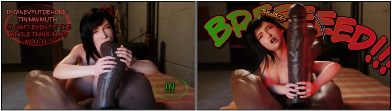 To Go Home Porn Comics english 09