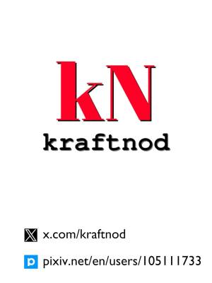 Varka's Adventure: Lauma Porn Comics english 27