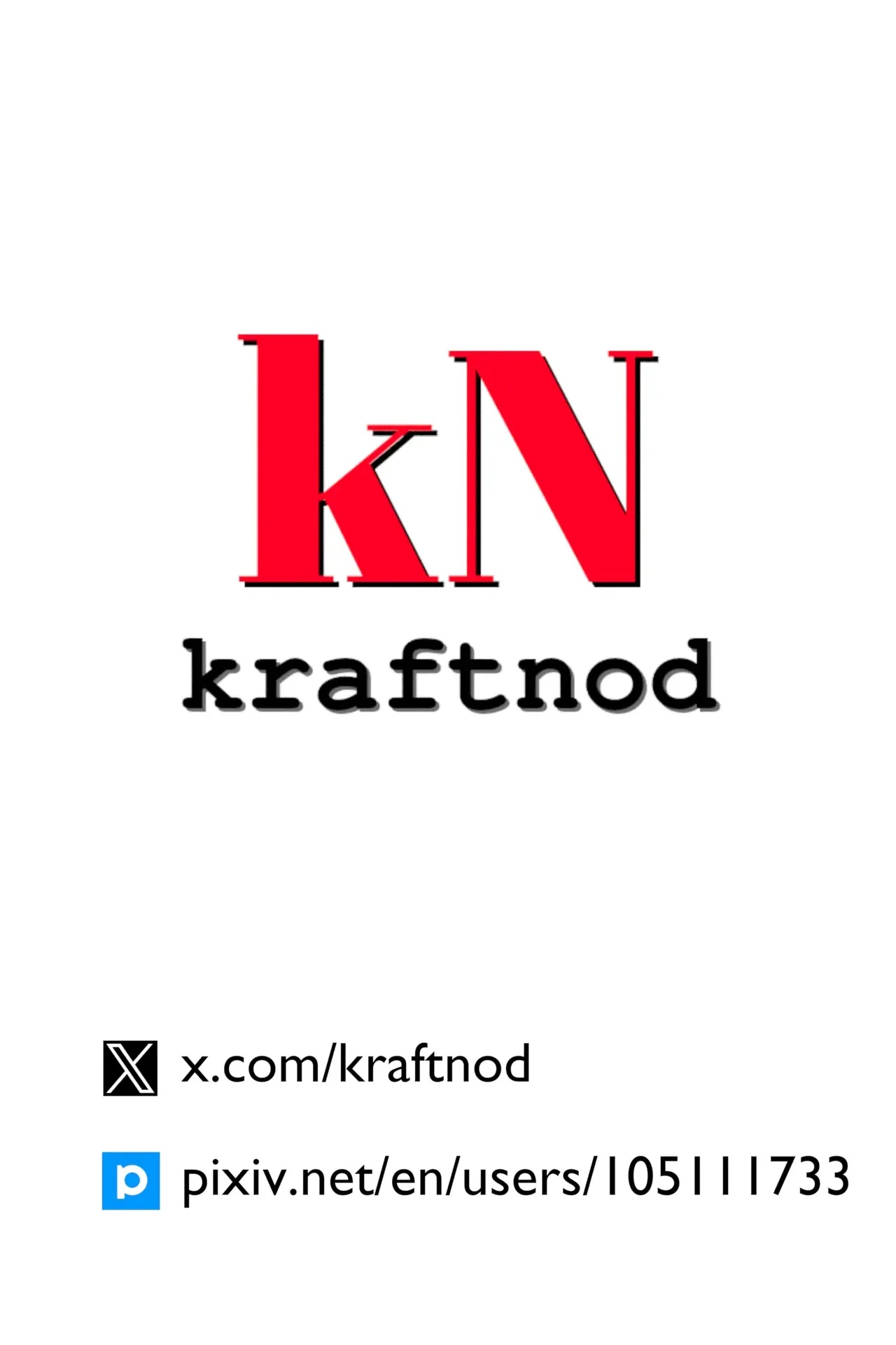 Varka's Adventure: Lauma Porn Comics english 27