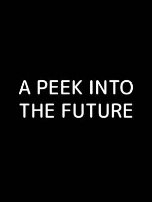 Wanna Make a Bet? Part 6: Albedo Porn Comics english 46