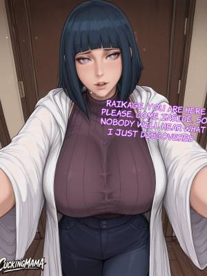 Welcome Back Darling! Porn Comics english 03