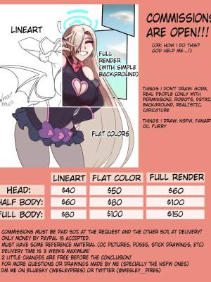 Wendy Meets Tim Porn Comics english 04