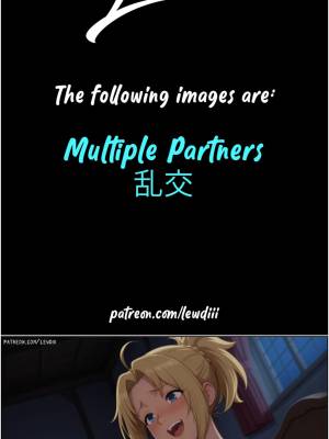 Zenith Greyrat Porn Comics english 22