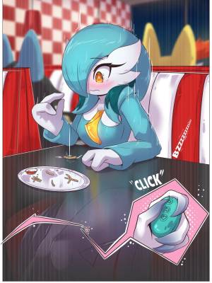 A Fairy Day By Rilex Lenov Porn Comics english 03