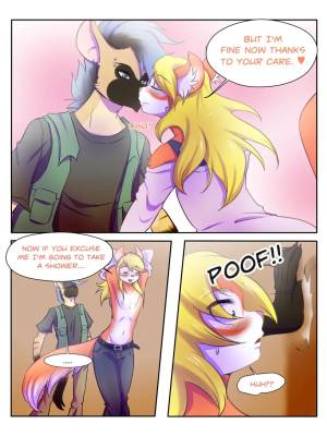 A Good Recovery Porn Comics english 03