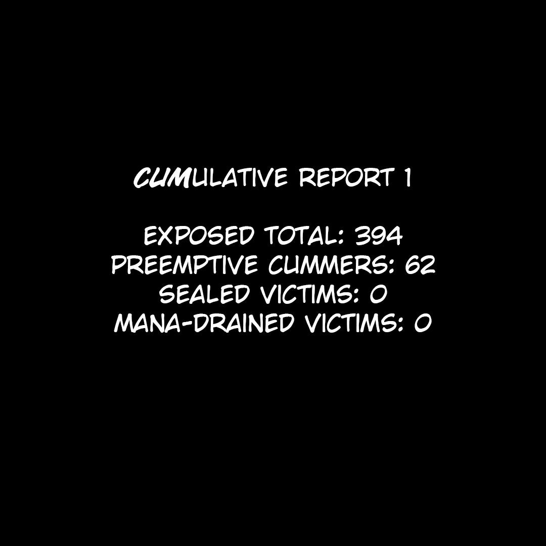 Aleene's NNN Shenanigans Porn Comics english 07