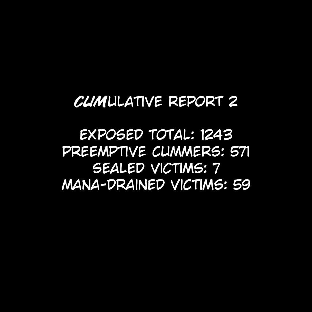 Aleene's NNN Shenanigans Porn Comics english 25