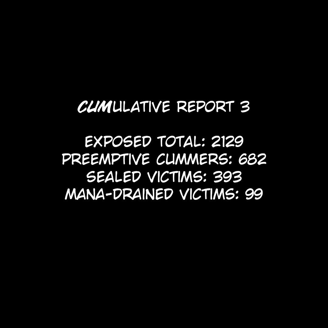 Aleene's NNN Shenanigans Porn Comics english 43