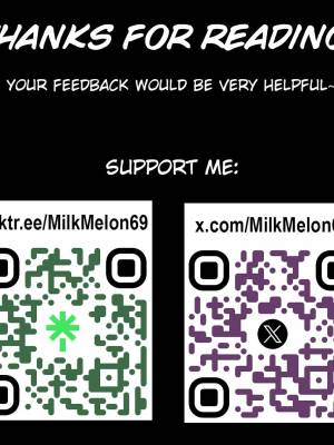 Aleene's NNN Shenanigans Porn Comics english 51