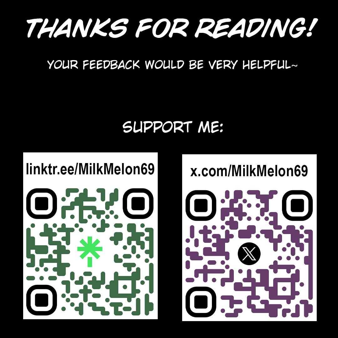 Aleene's NNN Shenanigans Porn Comics english 51