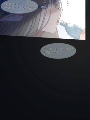 At The Motel, With Bianca Porn Comics english 06