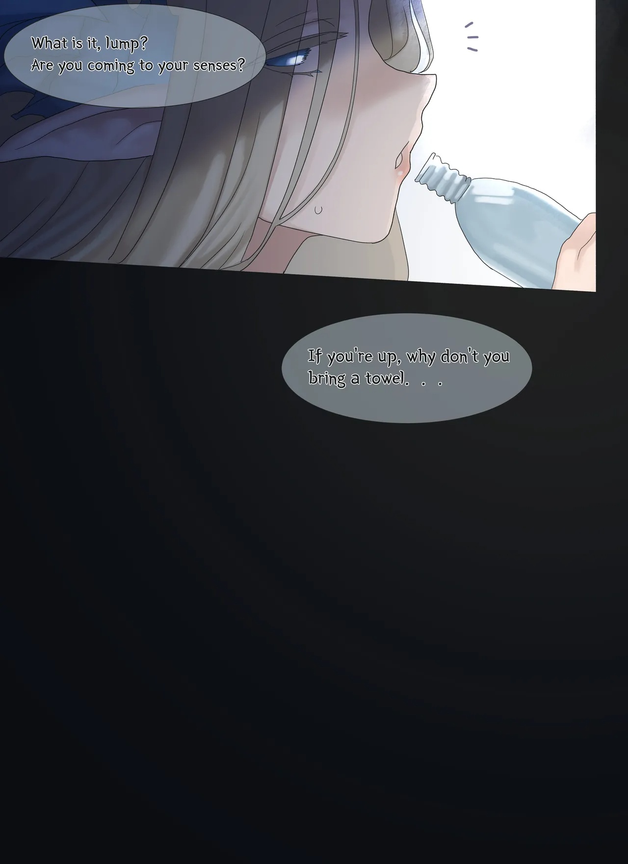 At The Motel, With Bianca Porn Comics english 06