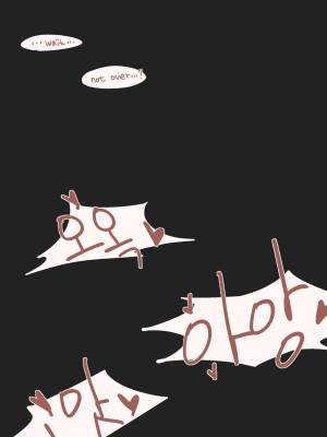 At The Motel, With Bianca Porn Comics english 22