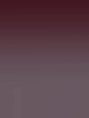 Claire's Glare By Honeyboy Porn Comics english 02