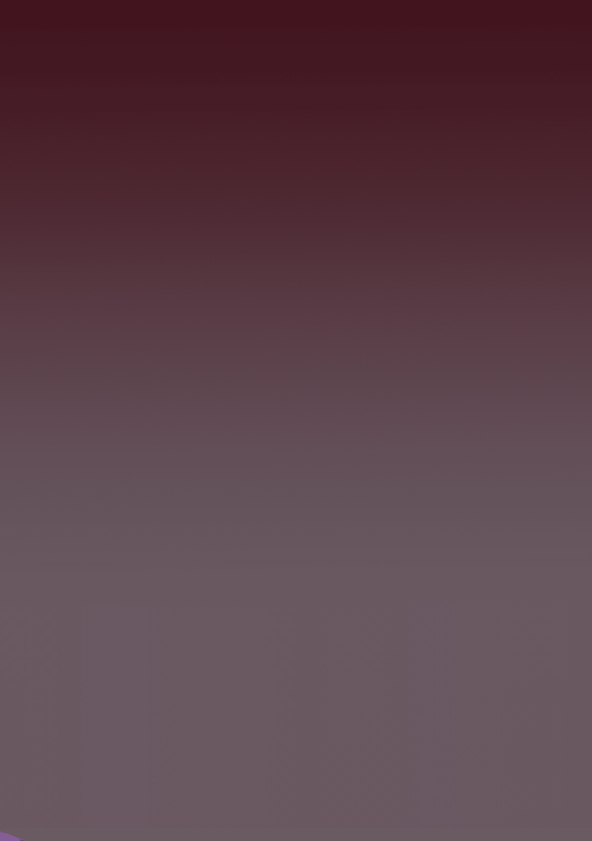 Claire's Glare By Honeyboy Porn Comics english 02