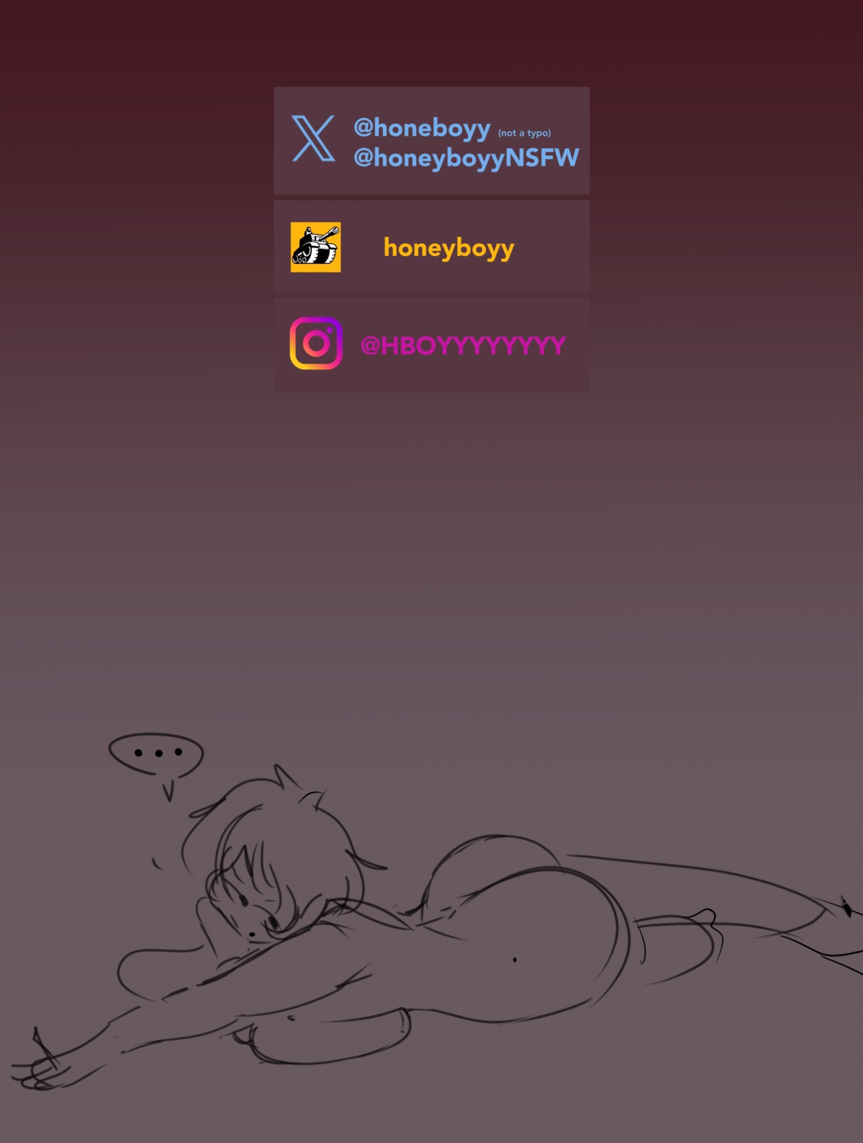 Claire's Glare By Honeyboy Porn Comics english 29