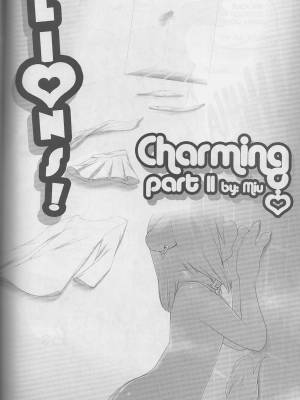 CockTails By Club Stripes Porn Comics english 04