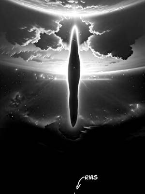 CONVERGED HORNY REALMS: Does This Count As a Foursome? Porn Comics english 05