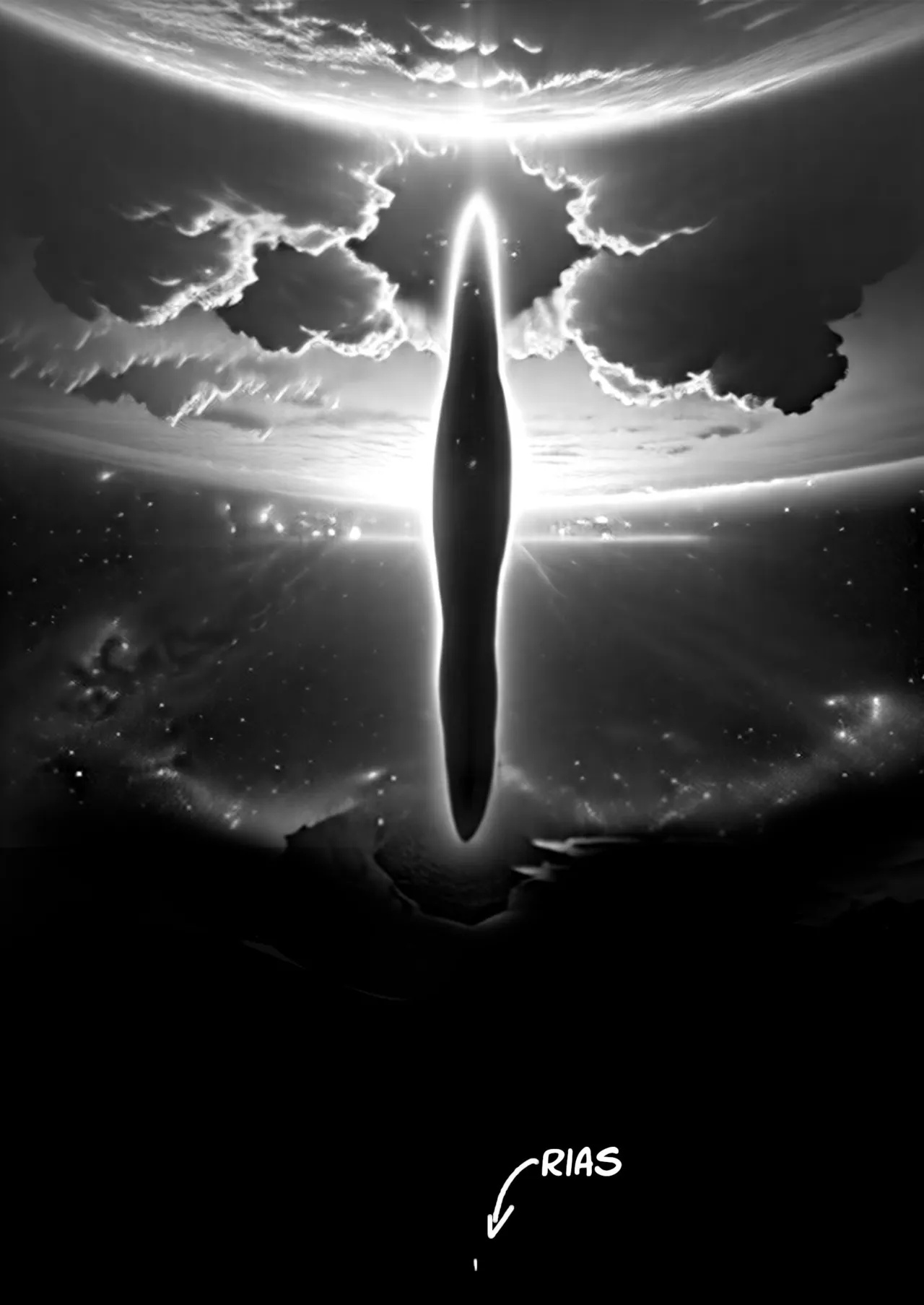 CONVERGED HORNY REALMS: Does This Count As a Foursome? Porn Comics english 05