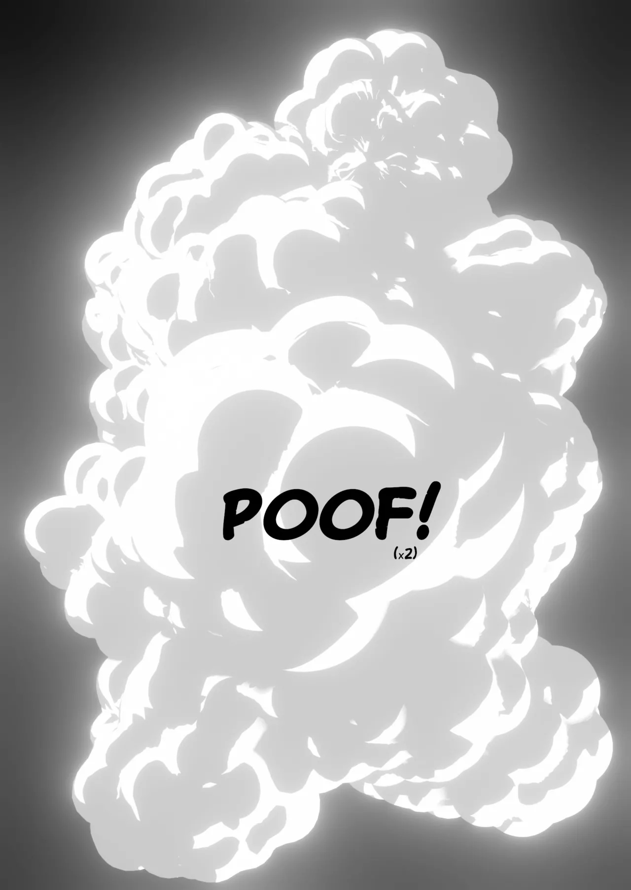 CONVERGED HORNY REALMS: Does This Count As a Foursome? Porn Comics english 39