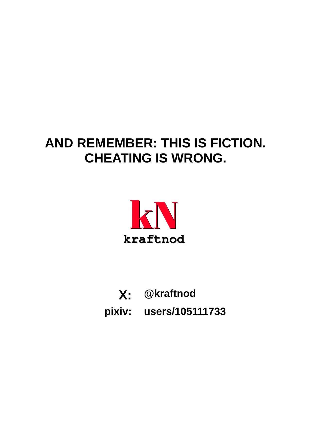 CONVERGED HORNY REALMS: Does This Count As a Foursome? Porn Comics english 47