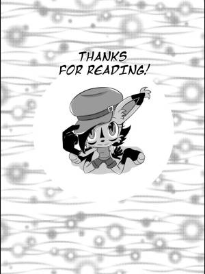 Digital Love Porn Comics english 18