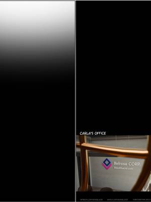 Dismissed By Rose Blue 3D Part 5 Porn Comics english 11