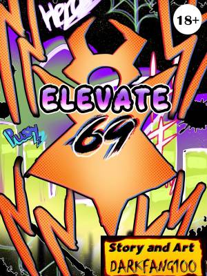 Elevate