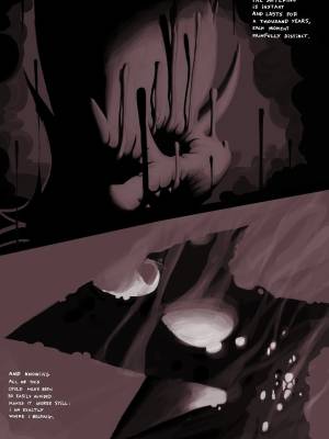 Falling Down By Dracorex Porn Comics english 23