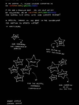 Falling Down By Dracorex Porn Comics english 24