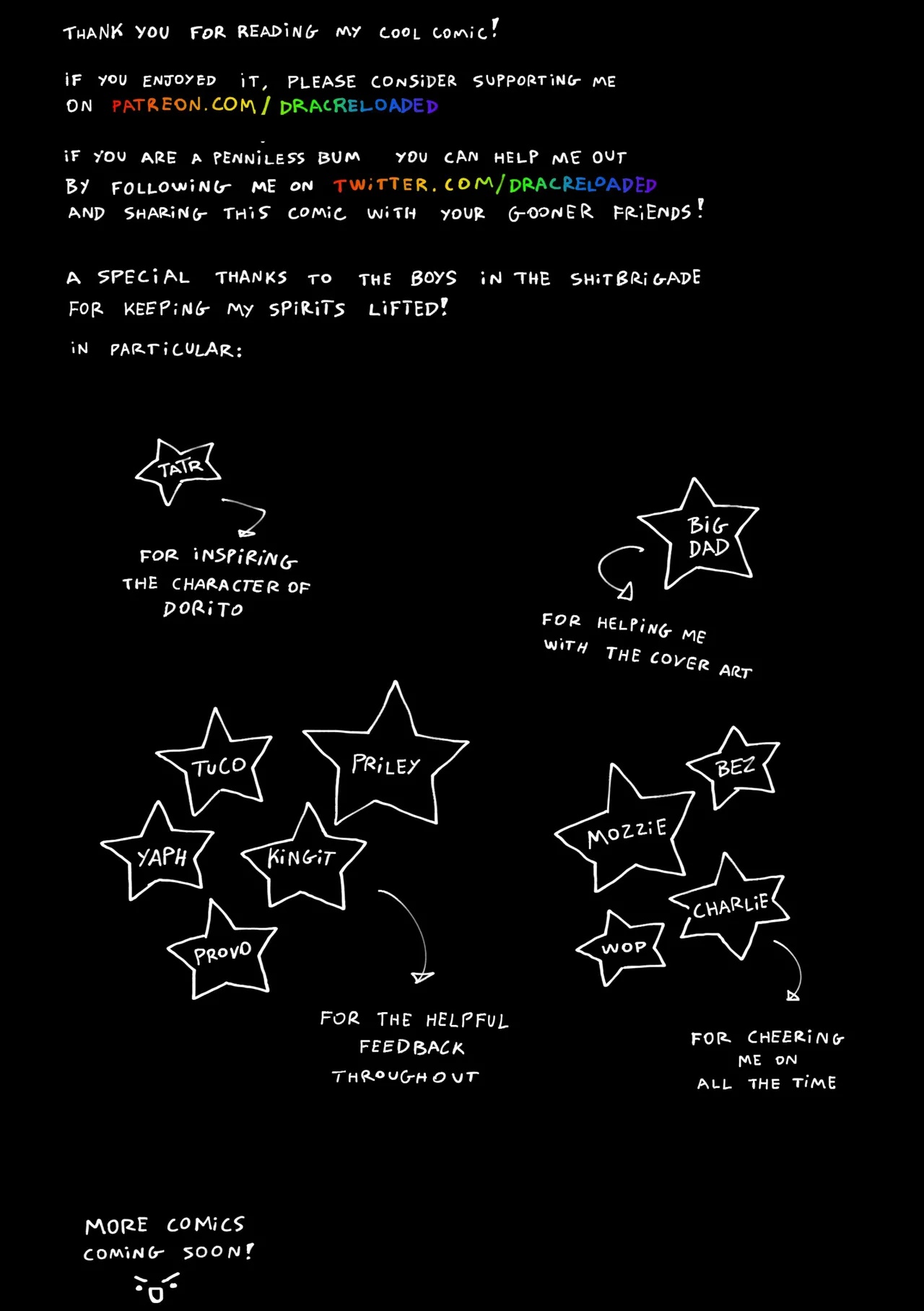 Falling Down By Dracorex Porn Comics english 24